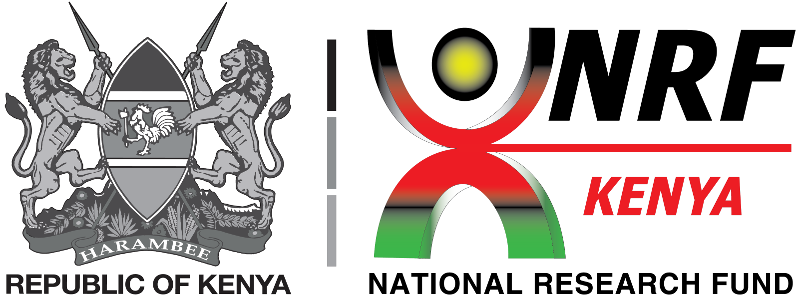NRF Call for Expert Reviewers