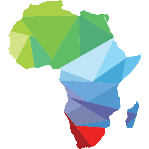 ANISE 8th Meeting  - September 24-25, 2026 in Dakar, Senegal