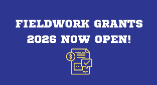 IFRA Fieldwork Grants 2026-1 Now Open!