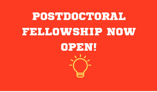 IFRA-Nairobi Postdoctoral Fellowship
